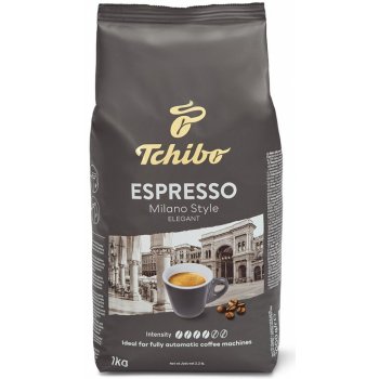 Tchibo Espresso Milano style 1 kg