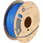 Polymaker PB01042 PETG 1.75 mm 1 kg Electric Blue 1 ks – Zboží Mobilmania