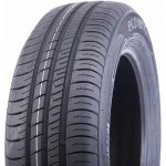 Kumho Ecowing ES01 KH27 185/55 R14 80H – Hledejceny.cz