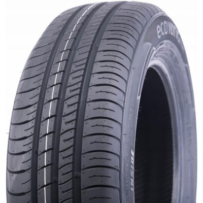 Kumho Ecowing ES01 KH27 185/55 R14 80H – Zboží Mobilmania