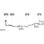 Bosal BS 099-778 – Hledejceny.cz