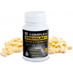 Valknut Vitamin B Komplex Premium + 100+20 kapslí – Hledejceny.cz