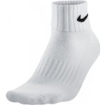 Nike 3PPK VALUE COTTON QUARTER SX4926101 – Hledejceny.cz