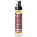 Zahir Arganový tělový balzám Neroli 50 ml – Sleviste.cz