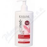 Eveline LactaMED protizánětlivý intimní gel 250 ml – Zbozi.Blesk.cz