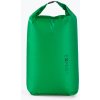 Vodácké pytle Exped Fold Drybag UL 22L