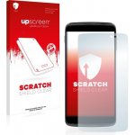 Ochranná fólie Upscreen Alcatel One Touch Idol 3 (5.5) – Hledejceny.cz