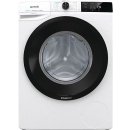 Gorenje W 2EI84CS