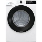 Gorenje W 2EI84CS