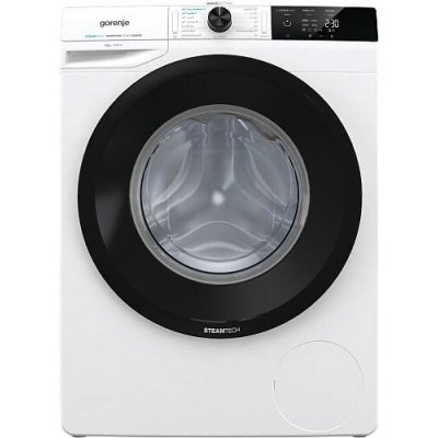 Gorenje W 2EI84CS – Zbozi.Blesk.cz