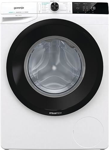 Gorenje W 2EI84CS