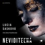 Neviditeľná – Hledejceny.cz