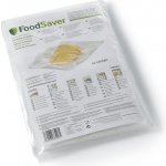 FoodSaver FSB4802-I – Zboží Dáma
