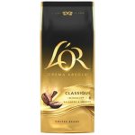 L'OR Absolu Classique zrnková 1 kg – Hledejceny.cz