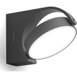Philips 8719514477292 – Hledejceny.cz