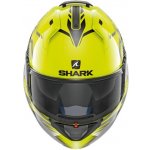 Shark Evo-One 2 Keenser – Hledejceny.cz