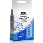 Specific FKD Kidney Support 2 kg – Hledejceny.cz