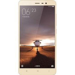 Xiaomi Redmi Note 3 Pro 3GB/32GB