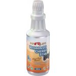Starlife Vitamin D3 Cherry Star 500 ml – Hledejceny.cz