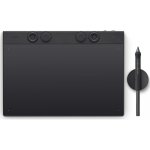 Wacom Intuos Pro M 2025 PTK670K0B – Zboží Mobilmania