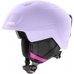 UVEX HEYYA PRO 23/24 – Sleviste.cz