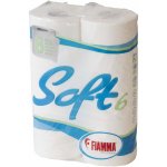 Fiamma Soft toaletní papír 75840 – Hledejceny.cz