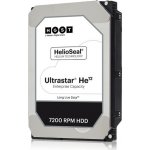 WD Ultrastar 12TB, 0F29530 – Hledejceny.cz