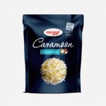 Mogyi Popcorn Caramoon sladký s kokosem 70 g – Zboží Dáma