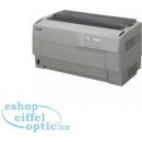 Epson DFX-9000