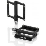 XLC PD-M22 pedály – Zboží Dáma