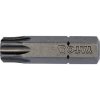 Klíč Yato Bit torx T40 x 1/4” 25mm 10ks YT-78147