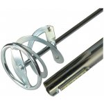 VOREL TO-09094 Míchací metla 120x600 SDS – Hledejceny.cz