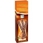 Maitre Truffout tyčinky pomeranč 75 g – Sleviste.cz