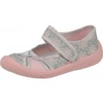 Peon MI011 ID dívčí – Zboží Dáma