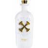 Bumbu Cream 15% 0,7 l (holá láhev)