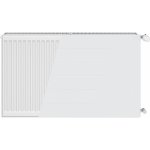 Korado Radik Klasik 22 900 mm x 900 mm – Zboží Mobilmania