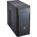 Cooler Master MasterBox Lite 3 MCW-L3S2-KN5N