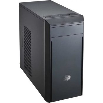 Cooler Master MasterBox Lite 3 MCW-L3S2-KN5N