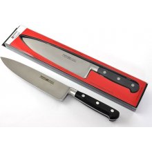 Svanera Forgia nůž kuchařský 20 cm