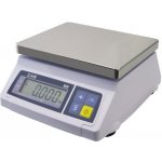 CAS SW 1S-20DRT – Zbozi.Blesk.cz