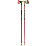 Leki WCR TBS SL 3D 2024/25 – Zboží Dáma