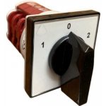 Apator 4G40-53-U – Hledejceny.cz