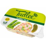 Tudlee Vlašský salát 120 g – Zboží Dáma