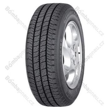 Goodyear Cargo Marathon 215/65 R16 106T