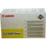 Canon 6604A002 - originální – Zboží Živě