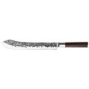 Forged řeznický nůž Sebra 25,5 cm