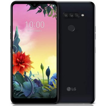 LG K50S 3GB/32GB