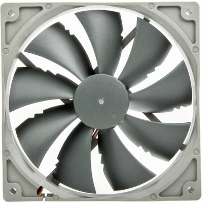 Noctua NF-P14s redux-1200 – Zboží Živě