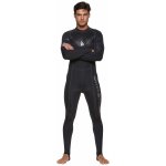 Neopren NEOSKIN 1 mm - pánský, Waterproof – Hledejceny.cz