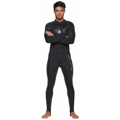 Neopren NEOSKIN 1 mm - pánský, Waterproof – Hledejceny.cz